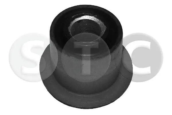 T405969 STC