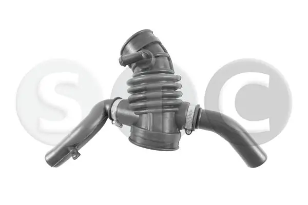 T477547 STC