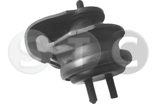 T423292 STC