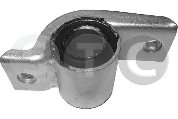 Silentblock suspension Tipo hatchback (1987-1996) original desde 8,71 €