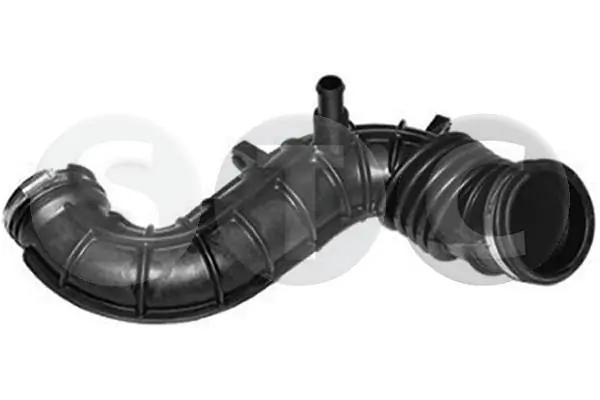 T407234 STC