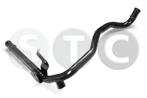 T403143 STC