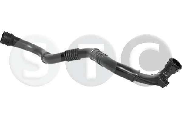 T407721 STC