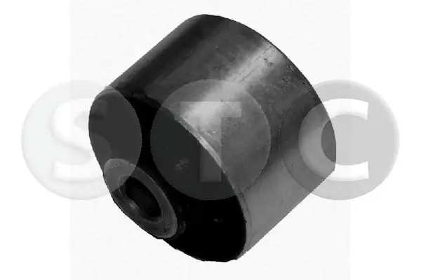 T404581 STC