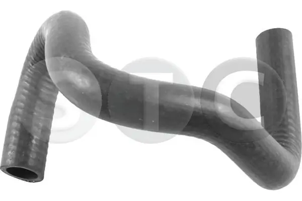 T407303 STC