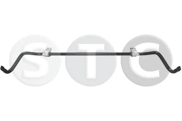 T406419 STC