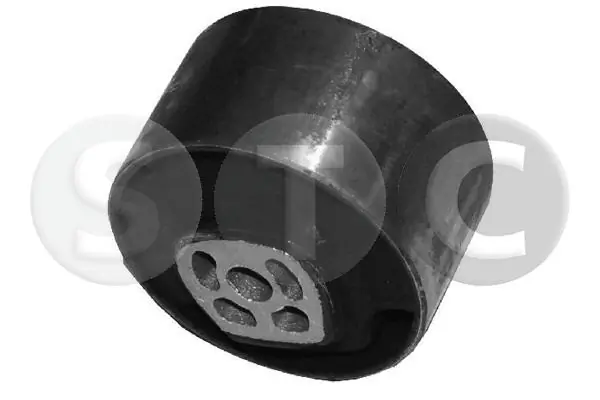 T404428 STC