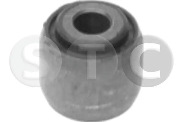 T456464 STC