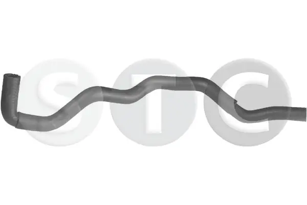 T408554 STC