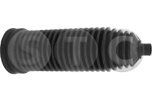 Fuelle de dirección para Mercedes S  (W220)