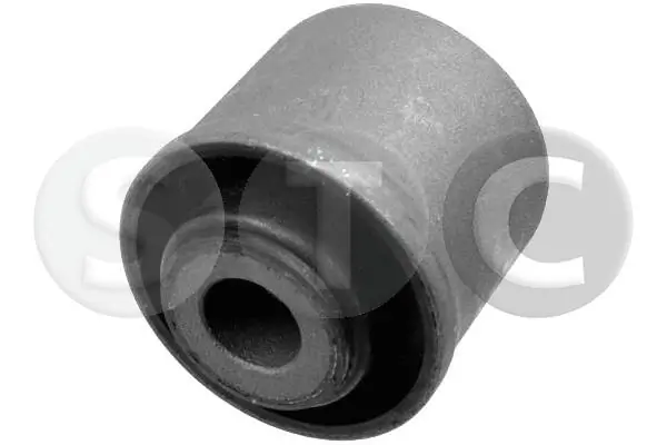 T400780 STC