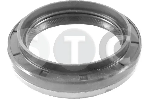T439333 STC