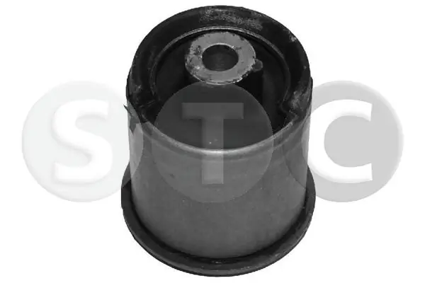 T404875 STC