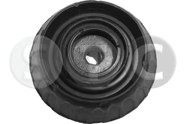 T456097 STC