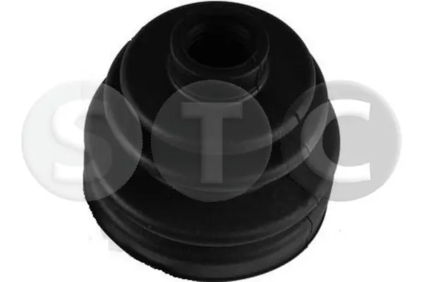 Fuelle, palier delantero exterior Honda Accord V desde 11,62 €