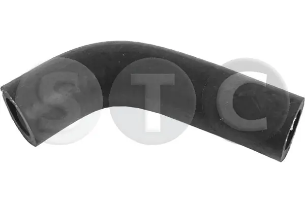 T499616 STC