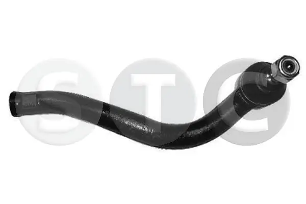 T453105 STC