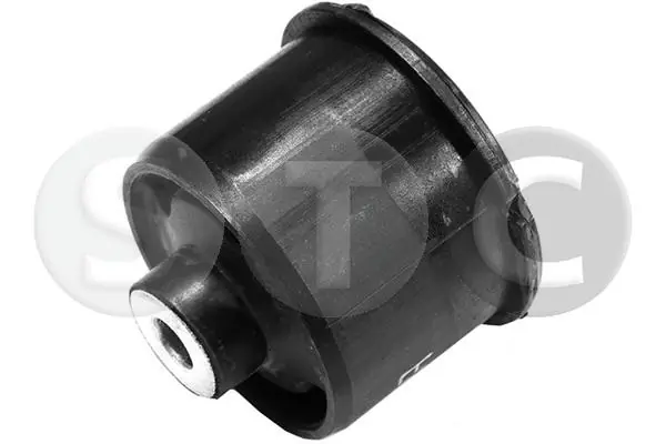 T402145 STC