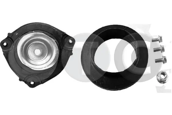 T449505 STC