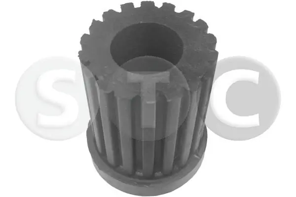 T402464 STC
