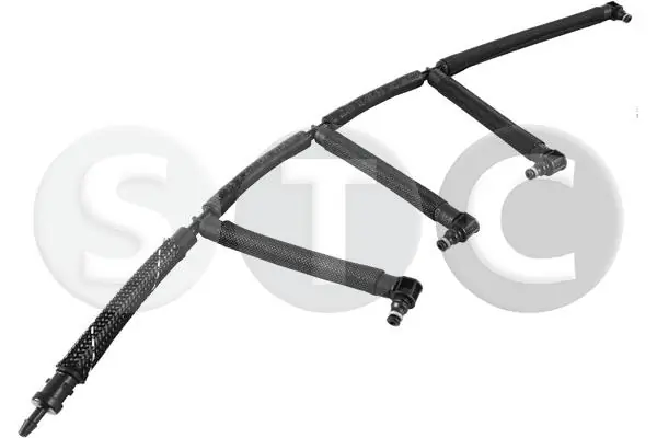 T433022 STC