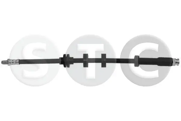 T496499 STC
