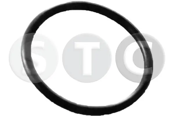 T439350 STC