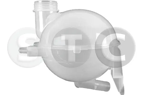 Comprar Deposito expansion 308 I 4A, 4C