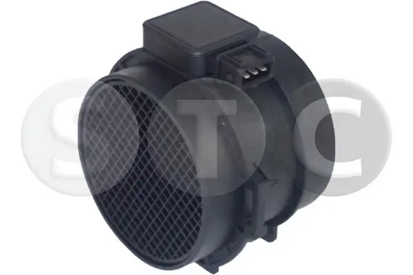 T451518 STC