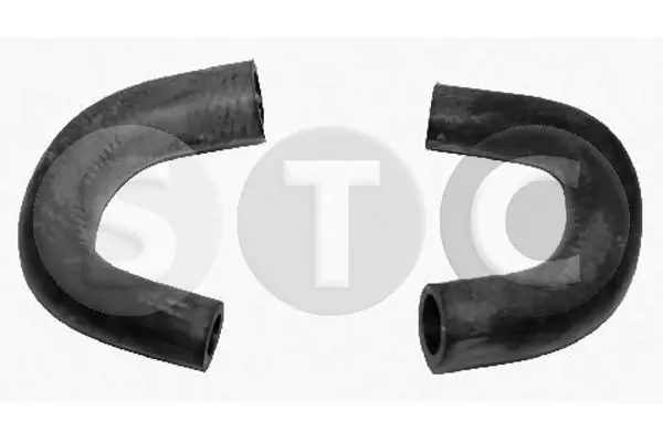 T408997 STC