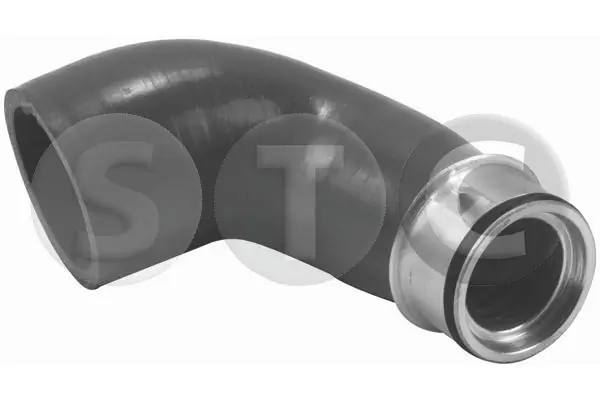 T409718 STC