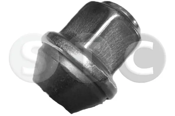 T413821 STC