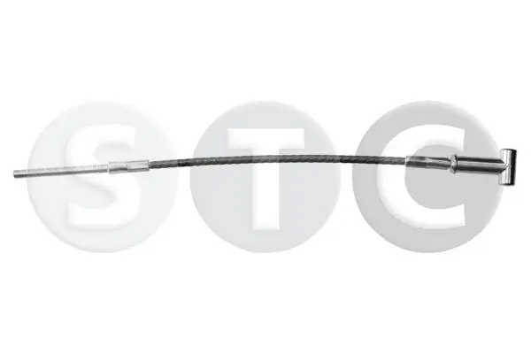 T482506 STC