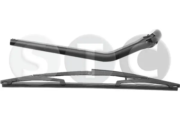 Limpiaparabrisas delanteras para Renault Scenic JA0, JA1, FA0