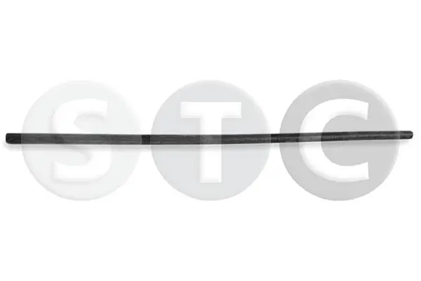 T403999 STC
