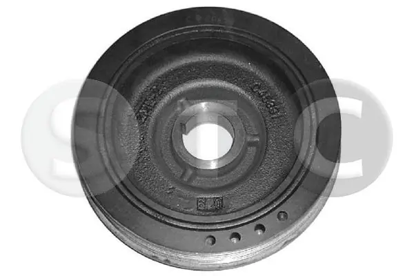 T404477 STC
