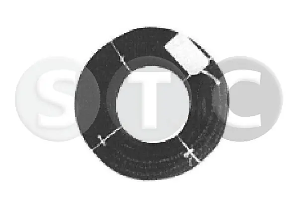T400501 STC