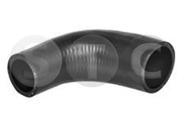 T407199 STC