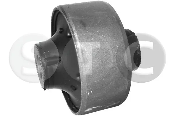 T406648 STC