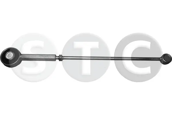 T405494 STC
