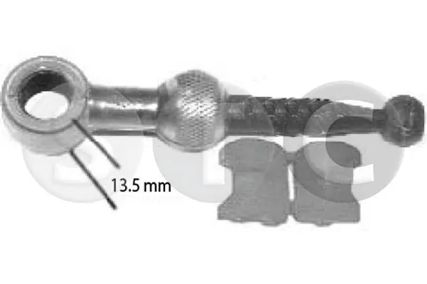 T402883 STC