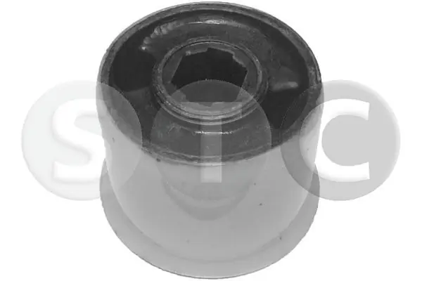 T404691 STC