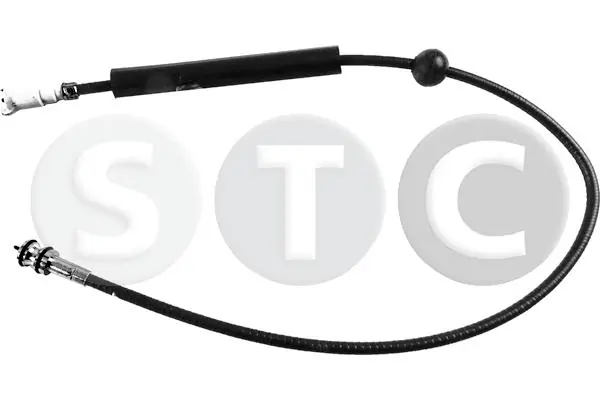 Cable del velocímetro Peugeot 205 II hatchback comprar en España
