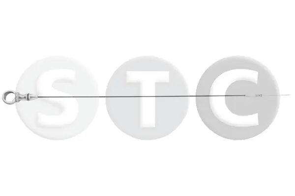 T439171 STC