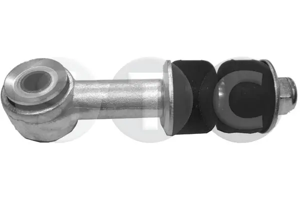 T402948 STC