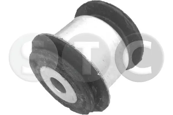 T458802 STC