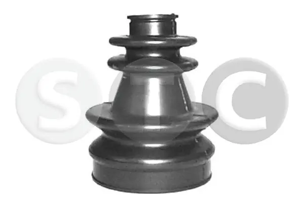 Comprar Fuelle, semieje delantero interior Master I T