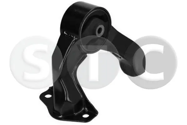 T457253 STC