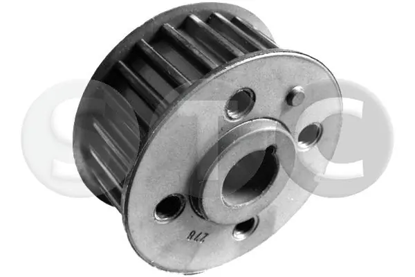 T442441 STC