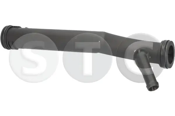 T403829 STC